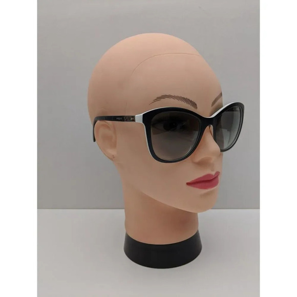 ?️Vogue VO5033-S Sunglasses 54/19 135 /KAO554?️​